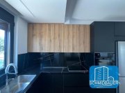 Klima Kreta, Klima: Neu gebautes Haus mit Meerblick zu verkaufen Haus kaufen